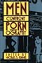 Men Confront Pornography