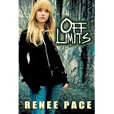 Off Limits: Nitty Gritty series (Volume 2) ~ Renee Pace