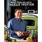 Have the Best Cookbook Collection
