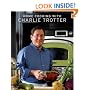 Home Cooking with Charlie Trotter (Gourmet Cook Book Club Selection)