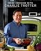 Home Cooking with Charlie Trotter (Gourmet Cook Book Club Selection)