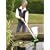 GOOD IDEAS TORNADO PONDVAC (487) - Keep your pond crystal clear.