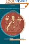 Maitreya's Distinguishing Phenomena and Pure Being: Commentary by Mipham