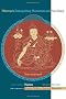Maitreya's: Distinguishing Phenomena and Pure Being