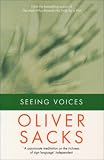 Seeing Voices (Vintage)