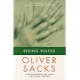 Seeing Voices