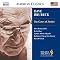 Featured Contemporary Classical