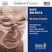 Brubeck - The Gates of Justice (Milken Archive American Jewish Music)