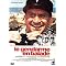 De Fun�s - DVD