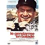 Le Gendarme en balade
