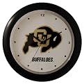 Colorado Wall/ Table Clock