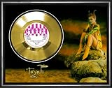 Toyah