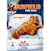 Garfield - Der Film