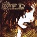 Nfd-Deeper Visions (Rmx)