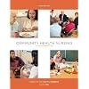Community Health Nursing: A Canadian Perspective