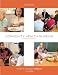 Community Health Nursing: A Canadian Perspective