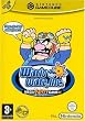 Wario Ware Inc : Mega Party Game$