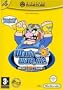 Wario Ware, Inc Mega Party Game$