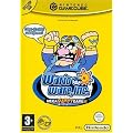 Wario Ware Inc : Mega Party Game$