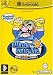 Wario Ware Inc : Mega Party Game$