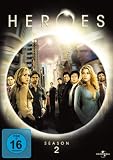 Anklicken zum Vergr&ouml;&szlig;ern