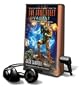 Valiant [With Headphones] (Playaway Adult Fiction)