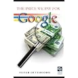 The Price Pay Google ebook