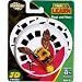 View-Master Bugs and More Look & Learn Reels