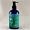 Cucumber Melon 8 oz Organic Shea Body Lotion