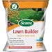 Scotts Lawn Builder 400 sq m Autumn Lawn Food Bag