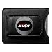 Cincinnati Bearcats NCAA Basketball Card/Money Clip Holder (Leather)
