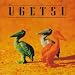 Ugetsu-Live In Athens