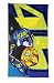 Scarf cum Face Mask, Bandana and Neck Warmer B-SRF25 RS.349.00