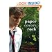 Paper Covers Rock
