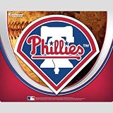 Philadelphia Phillies Logo 15/16 Laptop Skin