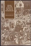 Drama and the Market in the Age of Shakespeare