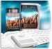 Book The Life Continuum