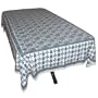 Rectangular Table Clothes Indian Cotton Fabric (jtc002a)