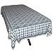 Rectangular Table Clothes Indian Cotton Fabric (jtc002a)