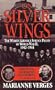 On Silver Wings