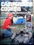 Campground cooking