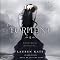 Torment: The Fallen Series, Book 2