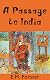 A Passage to India
