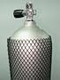 Storm Mesh Tank Net
