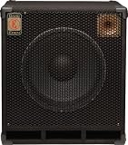Eden D115XLT4 David Series XLT Bass Cabinet