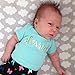 Fayebeline Boutique Quality Onesie Baby Gift 