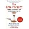 10 Books that are interesting and will change the way you think