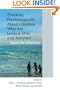 Thinking Psychologically About Children Who Are Looked After and Adopted: Space for Reflection
