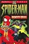 Spider-Man Identity Crisis (The Marvel's Finest' Collection)