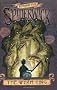 Wyrm King (Beyond the Spiderwick Chronicles)